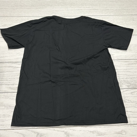 Top - Picture 2 of 3